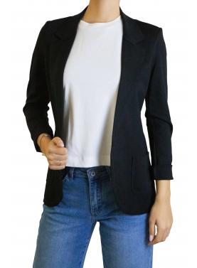 Giacca "Ale" con tasche 